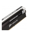 Corsair DDR4 64GB 2400-14 Dominator Platinum Quad - nr 7