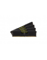 Corsair DDR4 64GB 3200-16 Vengeance LPX Quad - nr 5