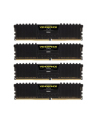 Corsair DDR4 64GB 3200-16 Vengeance LPX Quad - nr 6