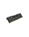 Corsair DDR4 64GB 3200-16 Vengeance LPX Quad - nr 7