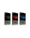 Corsair DDR4 8GB 2133 Kit - Black - CMK8GX4M2A2133C13 - Vengeance LPX - nr 8