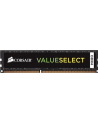 Corsair DDR4 16GB 2133-15 Value Select - nr 13
