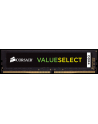 Corsair DDR4 16GB 2133-15 Value Select - nr 15