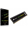 Corsair DDR4 16GB 2133-15 Value Select - nr 4