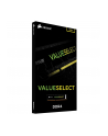 Corsair DDR4 16GB 2133-15 Value Select - nr 6