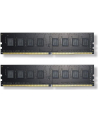 G.Skill DDR4 16GB 2133-15 Kit - Value Black - nr 12