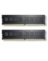 G.Skill DDR4 16GB 2133-15 Kit - Value Black - nr 1