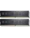 G.Skill DDR4 16GB 2133-15 Kit - Value Black - nr 4