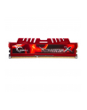 G.Skill DDR4 32GB 2133-15 Ripjaws V Dual Kit - nr 1