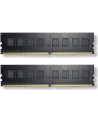 G.Skill - DDR4 - 8GB - 2133-CL15 - Value - F4-2133C15D-8GNT - nr 12