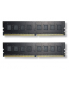 G.Skill - DDR4 - 8GB - 2133-CL15 - Value - F4-2133C15D-8GNT - nr 15