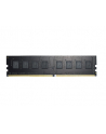 G.Skill DDR4 4GB 2133-15 Value - nr 12