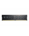 G.Skill DDR4 4GB 2133-15 Value - nr 14