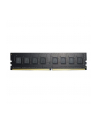 G.Skill - DDR4 - 8GB - 2400-CL15 - Value - F4-2400C15S-8GNT - nr 1