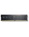 G.Skill - DDR4 - 8GB - 2400-CL15 - Value - F4-2400C15S-8GNT - nr 23