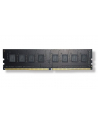 G.Skill - DDR4 - 8GB - 2400-CL15 - Value - F4-2400C15S-8GNT - nr 5