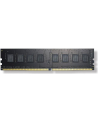 G.Skill - DDR4 - 8GB - 2400-CL15 - Value - F4-2400C15S-8GNT - nr 8