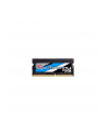 G.Skill DDR4 SO-DIMM 8GB 2400-16 Ripjaws - Dual Kit - nr 7
