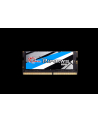 G.Skill DDR4 SO-DIMM 16GB 2400-16 Ripjaws - nr 11