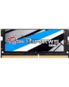 G.Skill DDR4 SO-DIMM 16GB 2400-16 Ripjaws - nr 15