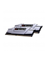 G.Skill DDR4 16GB 2666-15 Ripjaws V - Dual Kit - nr 2
