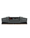 G.Skill DDR4 16GB 3000-15 Ripjaws V - Dual Kit - nr 23