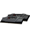 G.Skill DDR4 16GB 3000-15 Ripjaws V - Dual Kit - nr 25