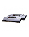 G.Skill DDR4 16GB 3000-15 Ripjaws V - Dual Kit - nr 2