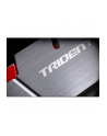 G.Skill DDR4 16GB 3200-16 Trident Z - Dual Kit - nr 33