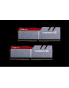 G.Skill DDR4 16GB 3200-16 Trident Z - Dual Kit - nr 50