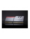 G.Skill DDR4 16GB 3200-16 Trident Z - Dual Kit - nr 59