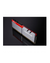G.Skill DDR4 16GB 3200-16 Trident Z - Dual Kit - nr 61