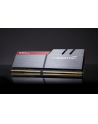 G.Skill DDR4 16GB 3200-16 Trident Z - Dual Kit - nr 64