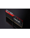 G.Skill DDR4 16GB 3200-16 Trident Z - Dual Kit - nr 68