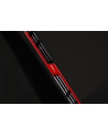 G.Skill DDR4 16GB 3200-16 Trident Z - Dual Kit - nr 69