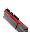 G.Skill DDR4 16GB 3200-16 Trident Z - Dual Kit - nr 7