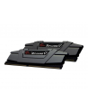 G.Skill DDR4 16GB 3200-16 Ripjaws V - Dual Kit - nr 3