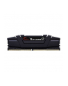 G.Skill DDR4 16GB 3200-16 Ripjaws V - nr 1