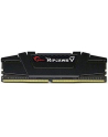 G.Skill DDR4 16GB 3200-16 Ripjaws V - nr 22