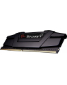 G.Skill DDR4 16GB 3200-16 Ripjaws V - nr 24