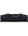 G.Skill DDR4 16GB 3200-16 Ripjaws V - nr 26
