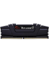 G.Skill DDR4 16GB 3200-16 Ripjaws V - nr 27