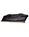 G.Skill DDR4 16GB 3200-16 Ripjaws V - nr 29