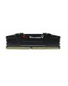 G.Skill DDR4 16GB 3200-16 Ripjaws V - nr 30