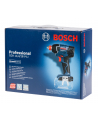 Bosch Klucz udarowy akumulatorowy GDX 18V-LI blue - nr 8