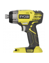 Ryobi Klurcz udarowy akumulatorowy RID1801M 18V green - nr 3