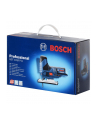 Bosch Wyrzynarka akumulatorowa GST 10.8V Li blue - nr 3