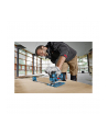 Bosch Wyrzynarka akumulatorowa GST 18V-Li S blue - nr 12