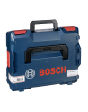 Bosch Wyrzynarka akumulatorowa GST 18V-Li S blue - nr 13