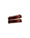 G.Skill DDR3 8GB 1600-999 Ripjaws Dual - nr 12